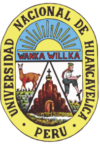 LOGO-UNH
